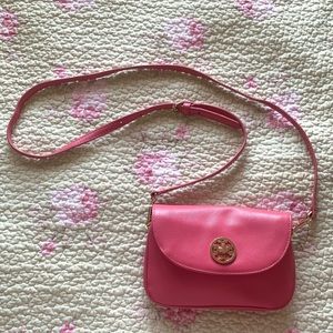 Tory Burch Small Crossbody
